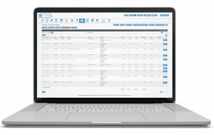 buy sighthound software